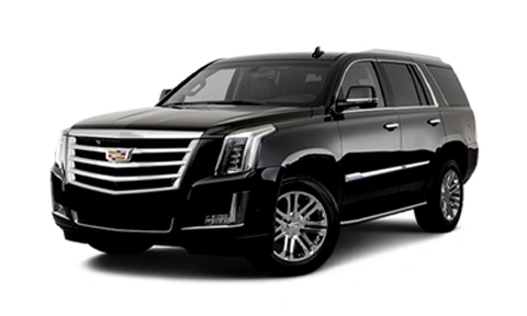 Cadillac-Escalade-