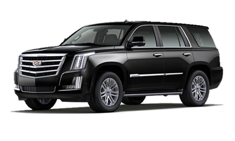 Cadillac-Escalade-SUV (1)