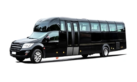 Executive-Limo-Bus (1)