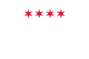 OHARE__2019__REVERSE