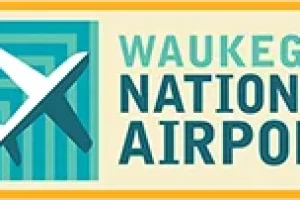 Waukegan-Airport-Hor-250-1